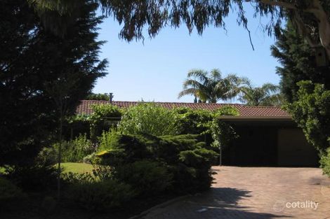 6 Woodcock Ct, St Agnes, SA 5097