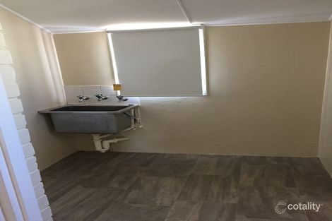 Property photo of 42 Barry Street Risdon Park South SA 5540