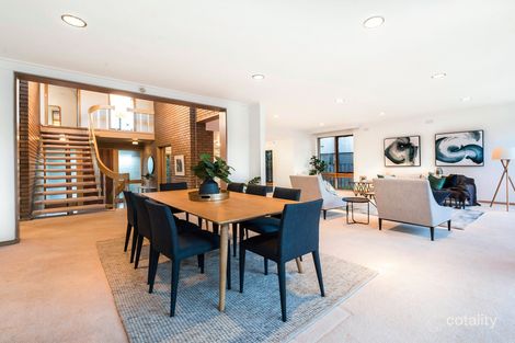 Property photo of 52 Aroona Road Caulfield North VIC 3161