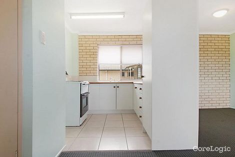 Property photo of 16/3 Kirsten Court Maroochydore QLD 4558