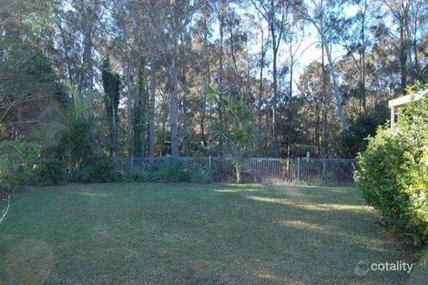 Property photo of 1/7 Kim Close Woolgoolga NSW 2456
