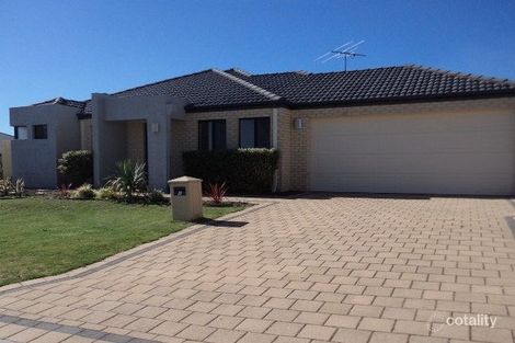 1 Glandore Rise, Landsdale, WA 6065