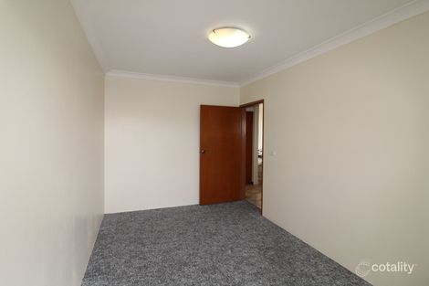 Property photo of 1/104-108 Wigram Street Harris Park NSW 2150