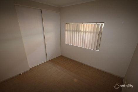 Property photo of 6/1 Diarama Close Araluen NT 0870