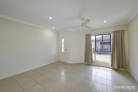 Property photo of 5/47 Thabeban Street Avenell Heights QLD 4670