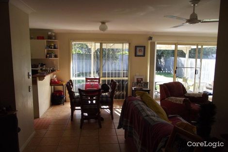 Property photo of 3 Rachael Court Wynnum West QLD 4178