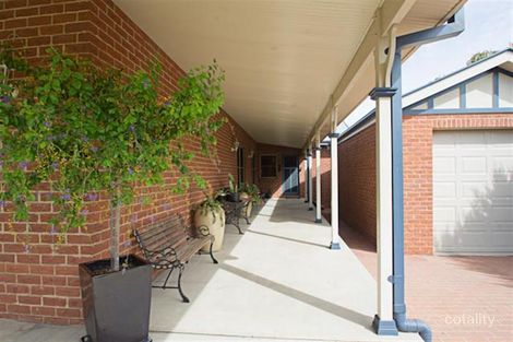 Property photo of 63 William Street Forbes NSW 2871