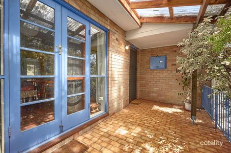 Property photo of 12 Clara Road Hamilton Hill WA 6163