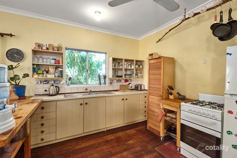 Property photo of 12 Clara Road Hamilton Hill WA 6163