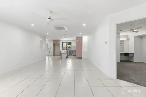Property photo of 70 Victor Avenue Glenella QLD 4740