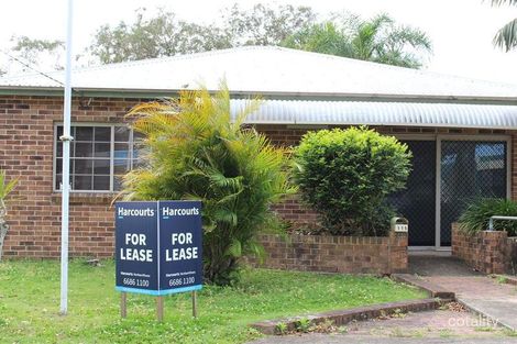 115 Tamar St, Ballina, NSW 2478