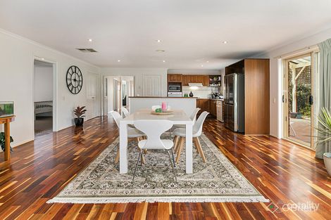 Property photo of 89 Rangeview Drive Skye VIC 3977