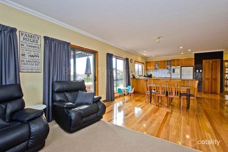 Property photo of 201 Poplar Parade Youngtown TAS 7249