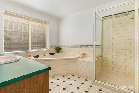 Property photo of 89 Rangeview Drive Skye VIC 3977