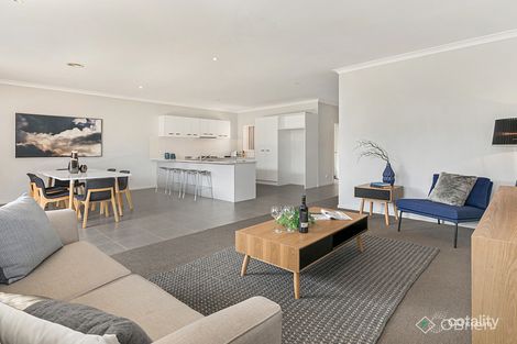 18 Penley Lane, Sandhurst, VIC 3977