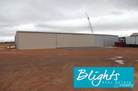 196 Warnertown Rd, Solomontown, SA 5540