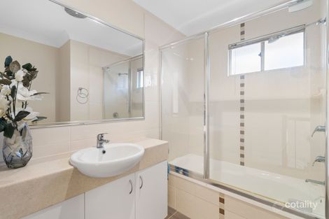 Property photo of 46/154-162 River Hills Road Eagleby QLD 4207