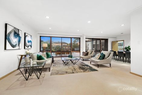 Property photo of 52 Aroona Road Caulfield North VIC 3161