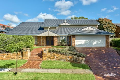 Property photo of 628 Trouts Road Aspley QLD 4034