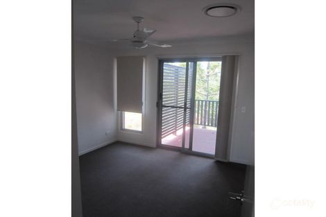 Property photo of 9/31 Mann Avenue Northgate QLD 4013