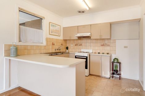 Property photo of 7/3 Doolan Street Werribee VIC 3030