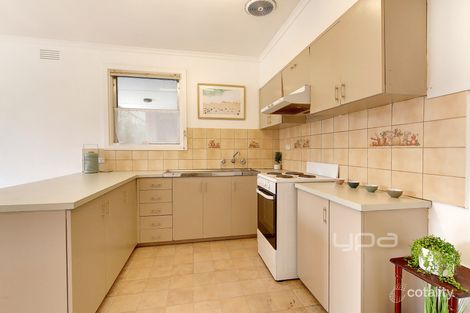 Property photo of 7/3 Doolan Street Werribee VIC 3030