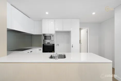 Property photo of 17/20 Rowe Avenue Rivervale WA 6103