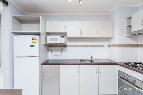 1/153 Fairway, Crawley, WA 6009