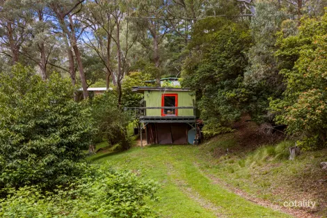 27 Rosella St, Sawmill Settlement, VIC 3723