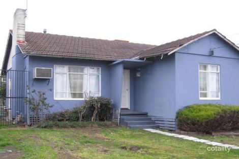 11 Cook Ct, Dandenong North, VIC 3175