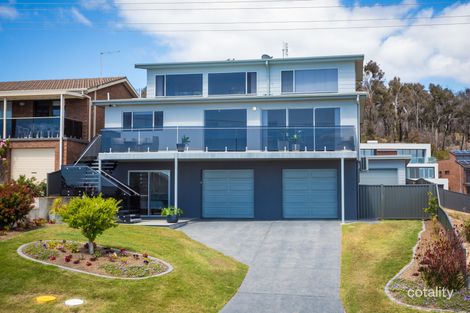 Property photo of 23 Bay View Drive Tathra NSW 2550