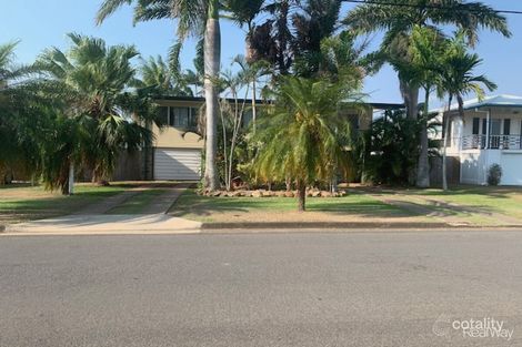 Property photo of 133 Plahn Street Frenchville QLD 4701