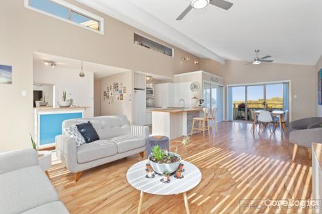 Property photo of 10A Tennyson Street Beresfield NSW 2322