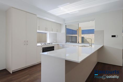 Property photo of 47 Malacca Way Mindarie WA 6030