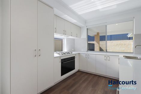 Property photo of 47 Malacca Way Mindarie WA 6030