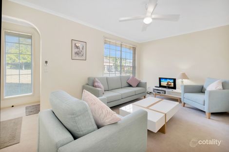 Property photo of 26 Premier Way Bateau Bay NSW 2261