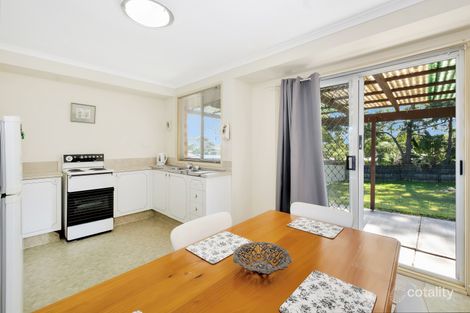 Property photo of 26 Premier Way Bateau Bay NSW 2261