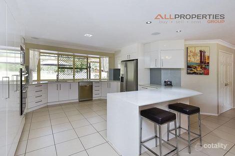 52-54 Deborah Ct, Munruben, QLD 4125