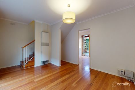 Property photo of 3/125-129 Edward Street Brunswick VIC 3056