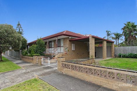 27 Godley St, Reservoir, VIC 3073
