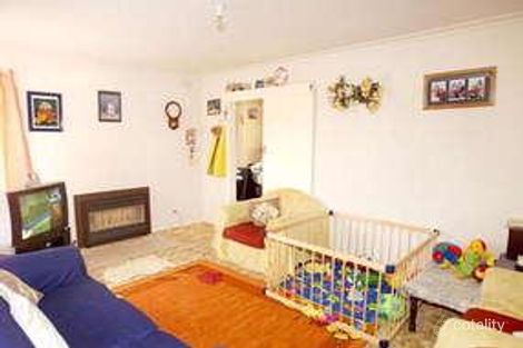 Property photo of 81 Ernest Street Bell Post Hill VIC 3215