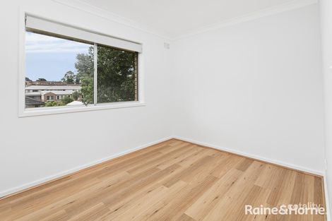 Property photo of 8/58 Grey Street Keiraville NSW 2500