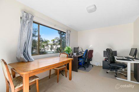 Property photo of 1/37 Alpha Street Taringa QLD 4068