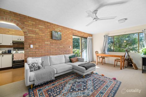 Property photo of 1/37 Alpha Street Taringa QLD 4068