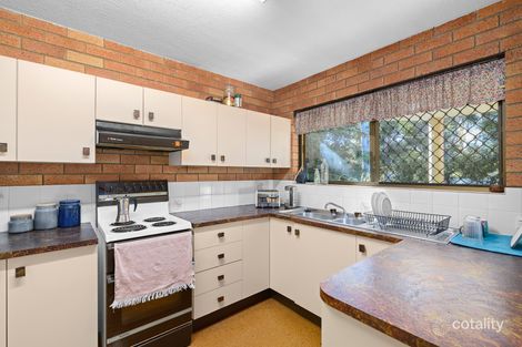 Property photo of 1/37 Alpha Street Taringa QLD 4068