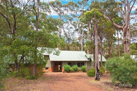 Property photo of 34 Karri Loop Margaret River WA 6285