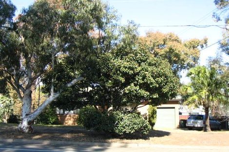 91 Baulkham Hills Rd, Baulkham Hills, NSW 2153