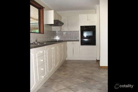 Property photo of 3 Scarman Street Risdon Park SA 5540