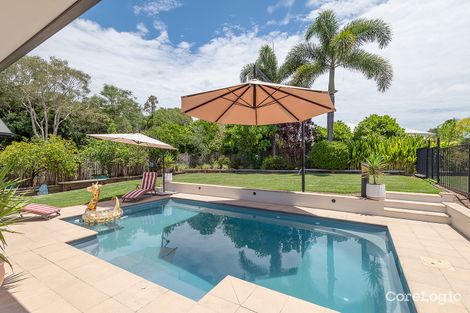 Property photo of 3 Noosa Banks Drive Tewantin QLD 4565