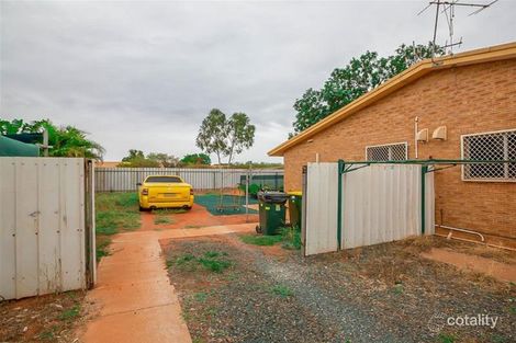 Property photo of 18D Boogalla Crescent South Hedland WA 6722